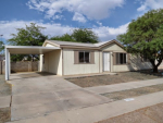 4136 E Keener Way Tucson, AZ 85706 - Image 287125