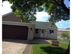 12475 Sycamore St NW Minneapolis, MN 55448 - Image 287139