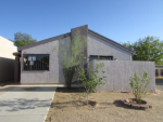 279 W Melridge Street Tucson, AZ 85706 - Image 287126