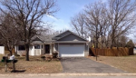 12470 Larch St NW Minneapolis, MN 55448 - Image 287143