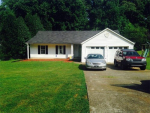 905 River Rock Drive Woodstock, GA 30188 - Image 287111