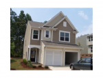 2524 Winslow Ridge Buford, GA 30519 - Image 287113