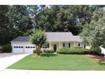 2588 Marleigh Farm Road Kennesaw, GA 30152 - Image 287117