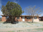 4249 E. Frankfort Stra Tucson, AZ 85706 - Image 287129