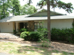 27 Ponferrada Way Hot Springs Village, AR 71909 - Image 287184