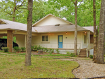 18 Inca Lane Hot Springs Village, AR 71909 - Image 287183