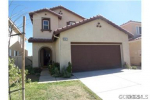 1641 Apollo Way Beaumont, CA 92223 - Image 287177