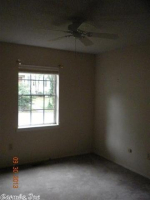 6724 Beacon St Little Rock, AR 72207 - Image 287195