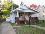 640 Hallie Ave Akron, OH 44305 - Image 287186