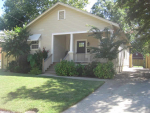 2103 N Cleveland Little Rock, AR 72207 - Image 287196