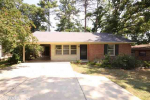 6520 Evergreen Dr Little Rock, AR 72207 - Image 287197