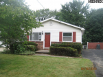 1281 Sparhawk Ave Akron, OH 44305 - Image 287193