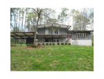 4886 Alpine Drive Sw Lilburn, GA 30047 - Image 287112