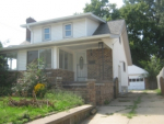 480 Larkin Ave Akron, OH 44305 - Image 287192