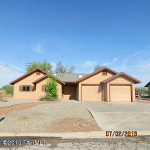 Ironwood Willcox, AZ 85643 - Image 287104