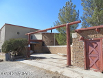 N Cochise Willcox, AZ 85643 - Image 287105