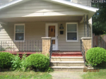 1391 Laffer Ave Akron, OH 44305 - Image 287190