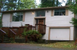 170 E Country Club Dr N Union, WA 98592 - Image 287172