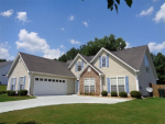 4033 Laurel Bend Court Snellville, GA 30039 - Image 287114