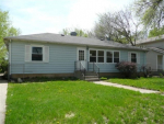 2909 Hoard St Madison, WI 53704 - Image 287100