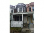 4612 North 13th St Philadelphia, PA 19140 - Image 287167