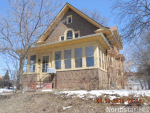 3141 Lyndale Ave S Minneapolis, MN 55408 - Image 287130