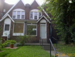 513 W Abbottsford Ave Philadelphia, PA 19144 - Image 287164