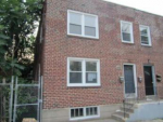 4944 Saul St Philadelphia, PA 19124 - Image 287165