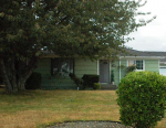 1736 E 65th St Tacoma, WA 98404 - Image 287173