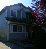 1035 East Broad Street Bremerton, WA 98310 - Image 287171