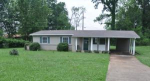 103     WILKENSON DRIVE Huntsville, AL 35811 - Image 287257