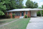 504 KENNAN ROAD NW Huntsville, AL 35811 - Image 287258