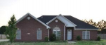 284 HOMER NANCE RD Huntsville, AL 35811 - Image 287259