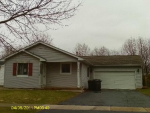 520 Bryn Mawr St Waukegan, IL 60085 - Image 287270