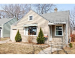 2004 Marshall Pkwy Waukegan, IL 60085 - Image 287273