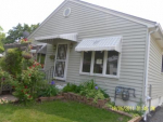 1106 Yeoman St Waukegan, IL 60085 - Image 287274