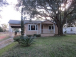 7063 MARY DR Mobile, AL 36618 - Image 287256