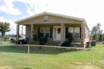 242 Baxter Road Lumberton, MS 39455 - Image 287245