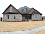 322 Oakbrook Dr Florence, AL 35630 - Image 287215