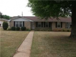 2413 Bower Dr Florence, AL 35630 - Image 287218