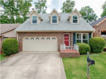 158 Dora Dr. Florence, AL 35630 - Image 287217