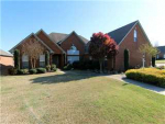 107 James Ct Florence, AL 35630 - Image 287213