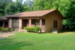 19 Tomisa Lane Hot Springs Village, AR 71909 - Image 287293