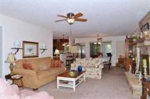 18 Palencia Lane Hot Springs Village, AR 71909 - Image 287296