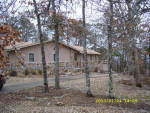 1 Berlanga Circle Hot Springs Village, AR 71909 - Image 287297