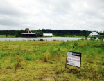 Lot 11 Fishers Point Lumberton, MS 39455 - Image 287244