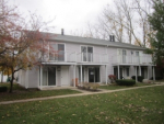 411 Meadow Green Lane Round Lake, IL 60073 - Image 287254