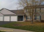 1125 N Red Oak Circle Unit 1 Round Lake, IL 60073 - Image 287250