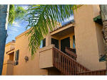 6065 Estelle St 14 San Diego, CA 92115 - Image 287240