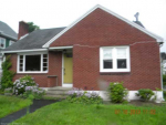 190 New Litchfield St Torrington, CT 06790 - Image 287203